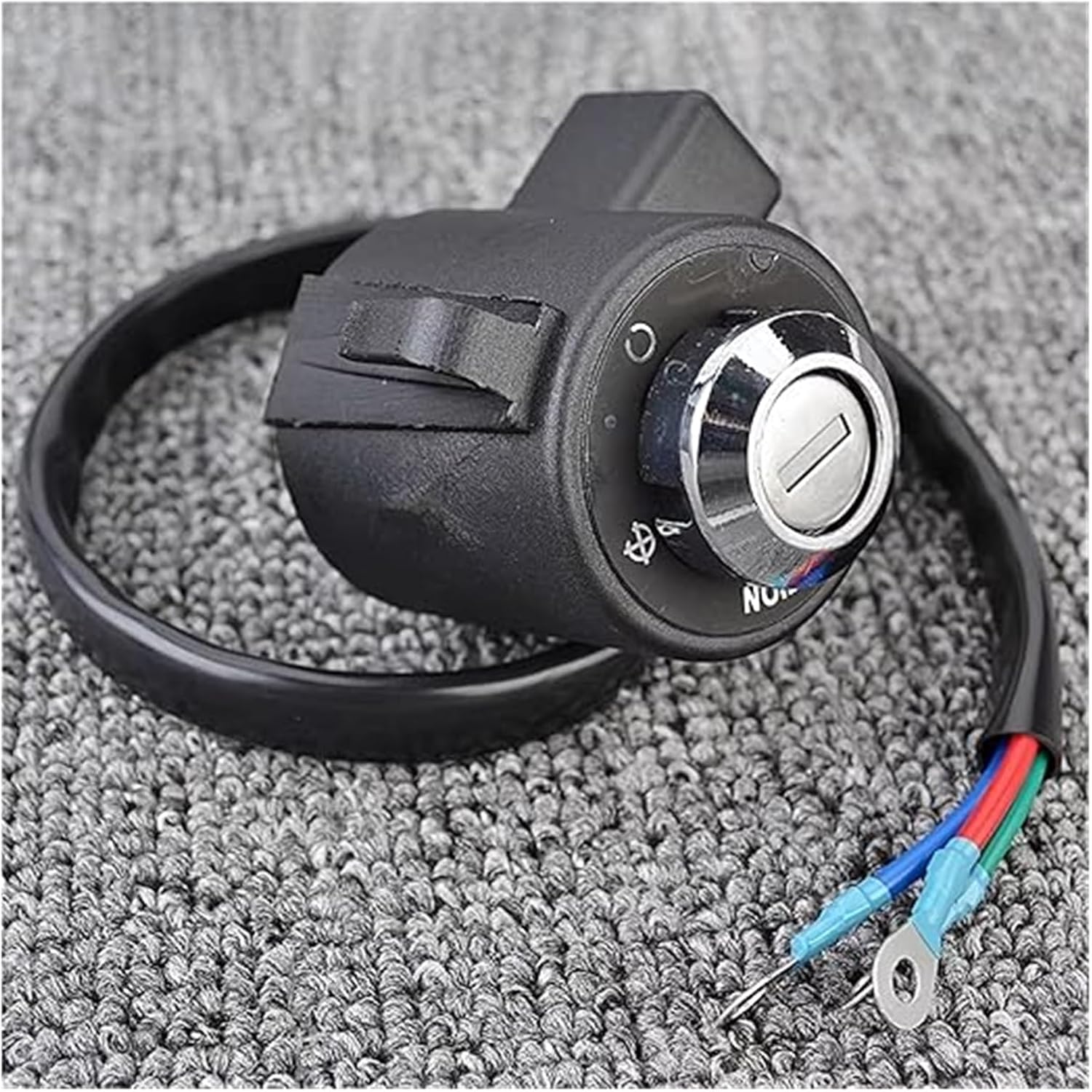 オートバイイグニッションロック 用 XL883HUG 用 スポーツスター 用